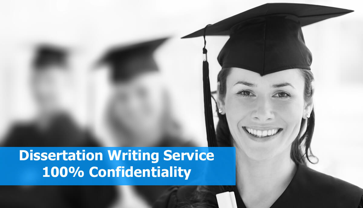 Why Some People Almost Always Save Money With essay writing service